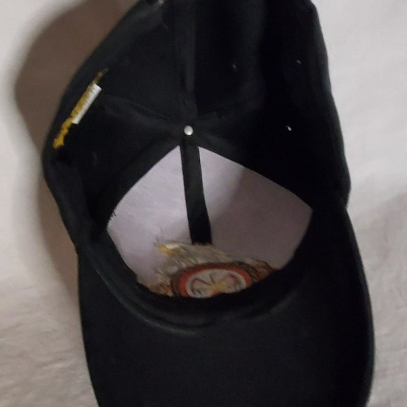 Unisex Native Pride Hat - Picture 6 of 8